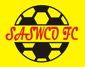 Kaos Team SASWCO, Seragam T-Shirt Lotto