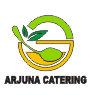 Arjuna-Catering