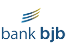 Bank-BJB
