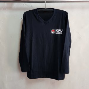 Kips-KPU-TS2-1a