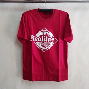 Kips-Realitas-1a