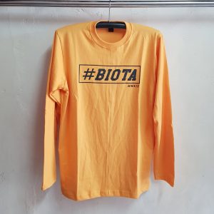 Kips-UIN-Biota-B-1a
