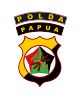 POLDA-Papua