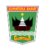 SUMATERA-BARAT