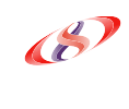 Sinar-Jaya