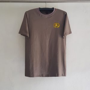 TShirt SPN Polda Papua