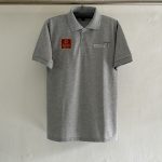 Poloshirts QH 24, Kaos Kerah Quality Hotel Manado