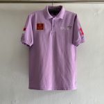 Poloshirts QH18 24B, Kaos Kerah Quality Hotel Manado