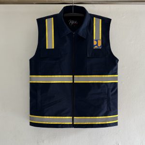 Rompi CIPKON Bandar Lampung