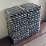 Rompi CIPKON Bandar Lampung