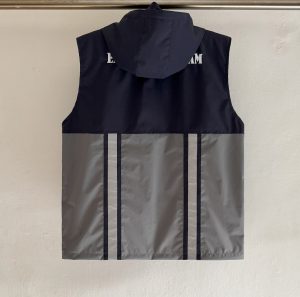 Rompi Engineering Team, Rompi Hoodie PUPR
