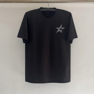 Kaos Karta, Seragam Kaos Oblong Karang Taruna