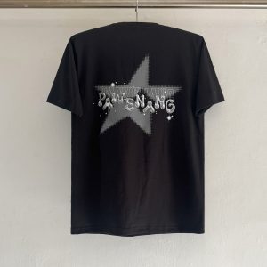 Kaos Karta, Seragam Kaos Oblong Karang Taruna