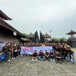Kemeja Kelas TI25, Seragam Kemeja Himpunan