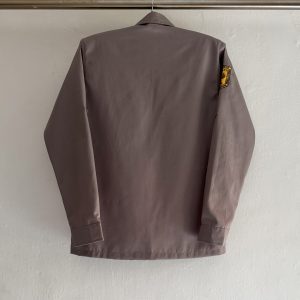 Kemeja FEMA FT UNPAS, Seragam Kemeja Organisasi