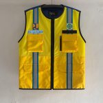 Rompi O&P SDA III Sumatera I, Rompi WP-Jala