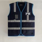 Rompi IAS Manado, Rompi Double Mesh