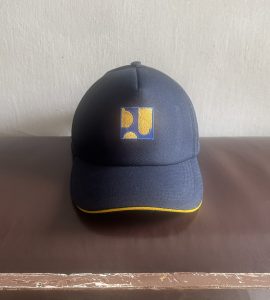 Topi BP2JK PUPR SULTRA