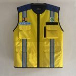 Rompi BBWSC3 DJSDA, Rompi WP-Jala PUPR