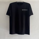 Kaos Sekawan, Seragam Kaos Oblong O-Neck