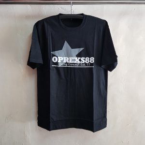 Kips-Oprexs88-1a