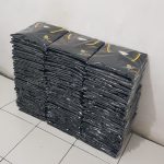 Poloshirt Porseni, Seragam Kaos Kerah KPS