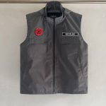 Rompi My Job My Adventure, Rompi Hoodie