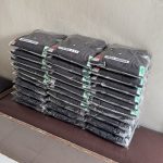 Rompi Engineering Team, Rompi Hoodie PUPR