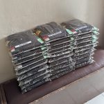 Rompi DPUPR Musi Rawas Utara, Rompi Hoodie
