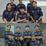 Kemeja EDL 25, Seragam Kemeja Lab UNPAS