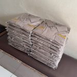 Kemeja FEMA FT UNPAS, Seragam Kemeja Organisasi