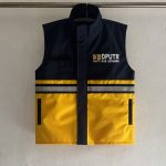 Rompi DPUTR Ketapang, Rompi Bina Marga
