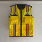 Rompi DJBM SULBAR, Rompi WP-Jala PUPR