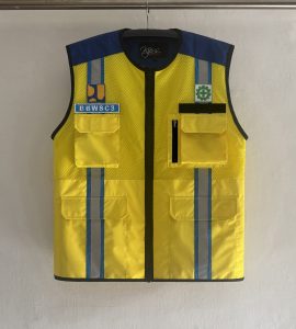 Rompi BBWSC3 DJSDA, Rompi WP-Jala PUPR